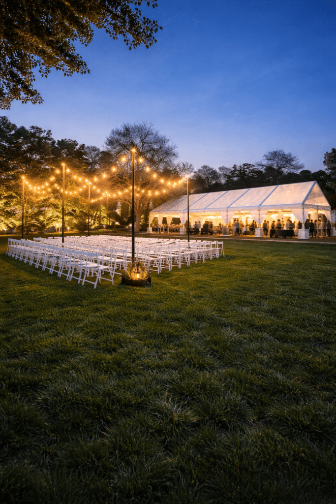 222222222222222222222222222222222 Home