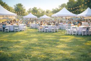 5470dae9 a27f 42a7 b609 4778ee0e1ead 1 Home