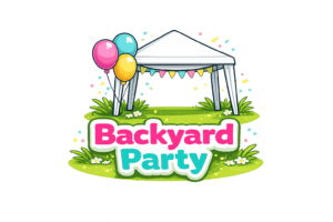 ChatGPT Image Jan 31 2026 01 50 19 PM Home