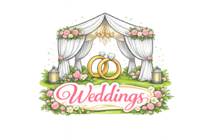 ChatGPT Image Jan 31 2026 01 55 15 PM Home