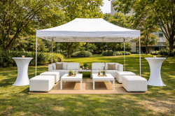 ChatGPT20Image20Feb20102020262001 17 0420AM 1770650388 Corporate Lounge Package