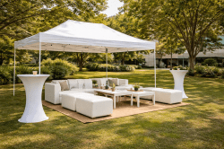 ChatGPT20Image20Feb20102020262001 25 2120AM 1770650754 Corporate Lounge Package