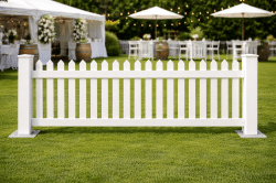 ChatGPT20Image20Feb2062020262010 06 2720PM 1770379622 White Picket Fencing - 2.4 Metre