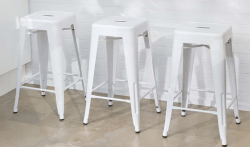 Screenshot202026 02 0620222421 1770380779 White Metal Bar Stool Hire