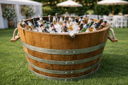 bc1f2a46 2a69 4ea2 aed2 b75b1264d5a2 1770380216 Esky Wine Barrel