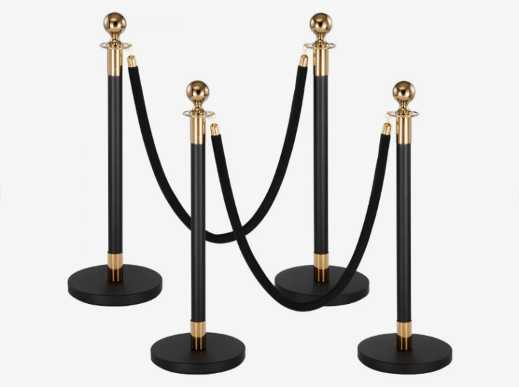 Fencing & Barrier Hire Fencing & Barrier Hire