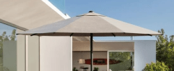 unbrel 1770126553 Market Umbrella - 3 Metre