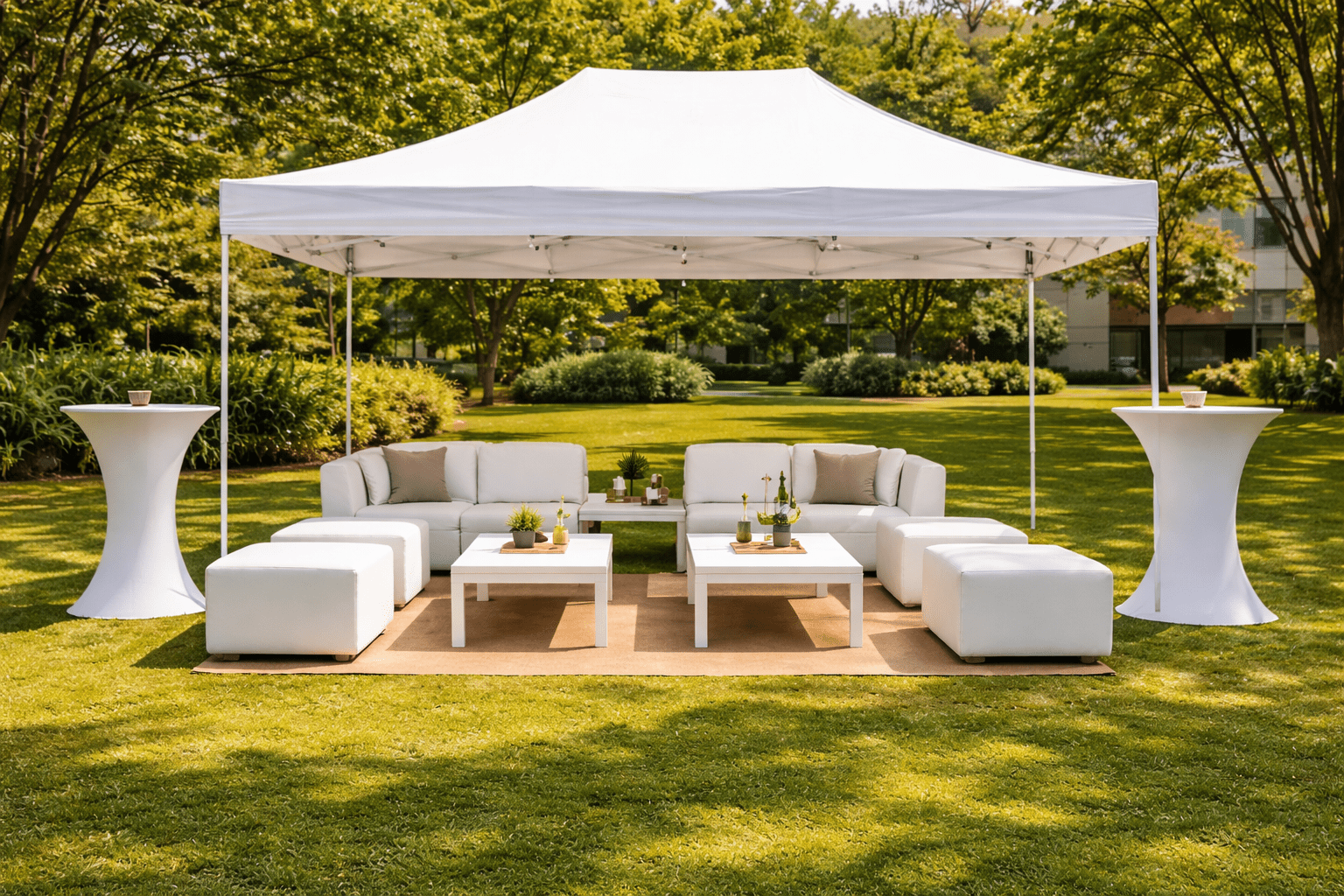 ChatGPT Image Mar 23 2026 02 27 21 PM Home