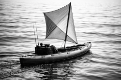 ChatGPT20Image20Mar20162020262007 15 5620PM 1773652630 1 Coming Soon