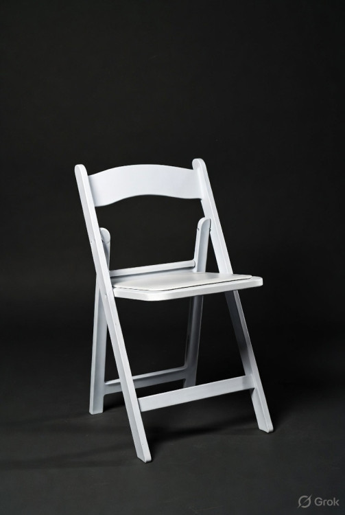 Chair Hire Chair Hire