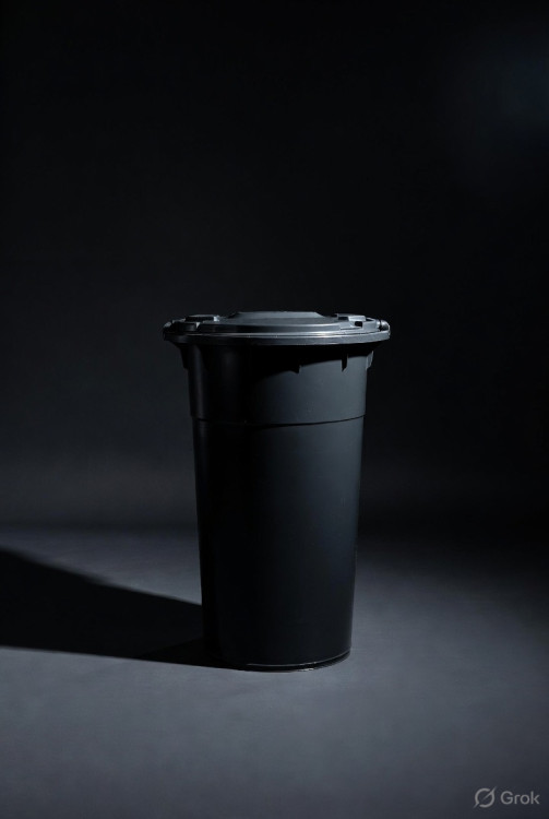 Waste Bin Hire Waste Bin Hire