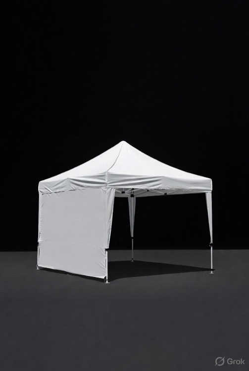 Gazebo Hire Gazebo Hire