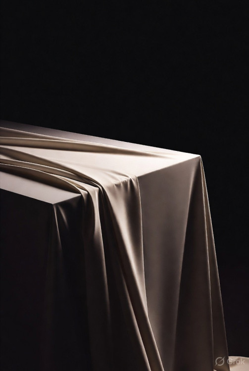 Linen Hire Linen Hire