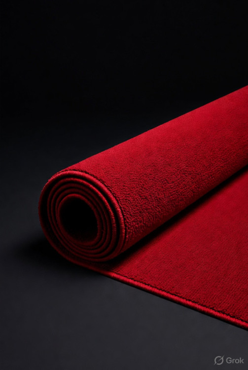 Event Flooring Hire Event Flooring Hire