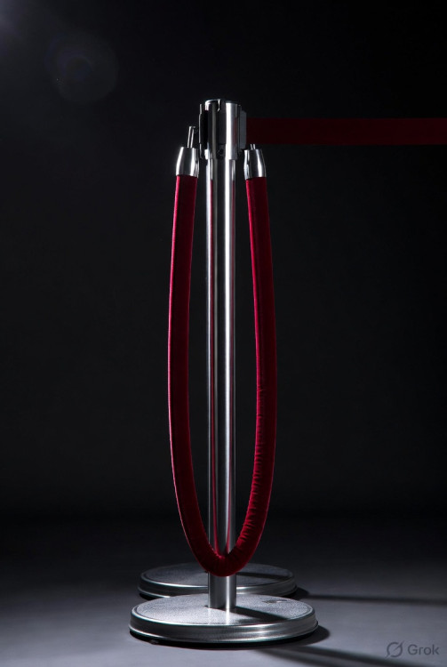 Fencing & Barrier Hire Fencing & Barrier Hire