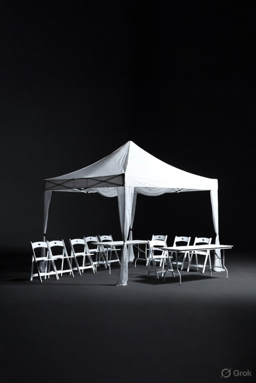 Bundle Package Hire Bundle Package Hire