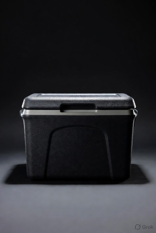 Esky & Refrigeration Hire Esky & Refrigeration Hire