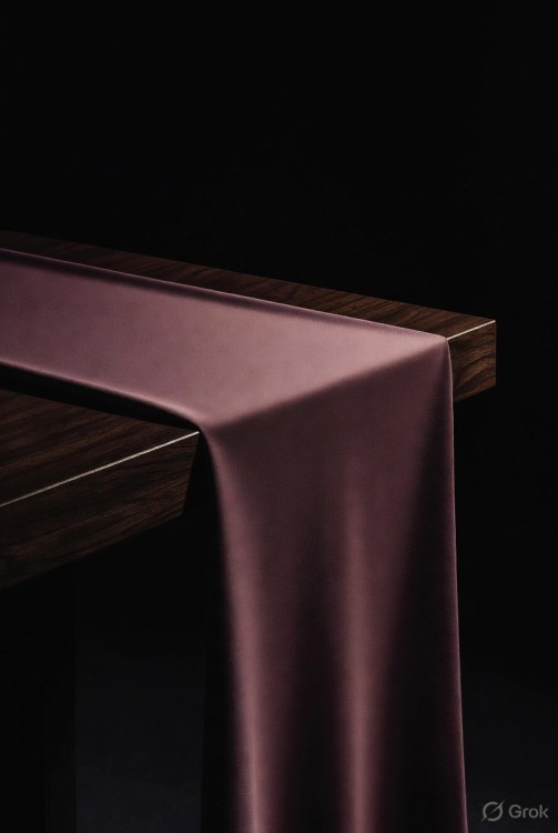 Table Runners Table Runners