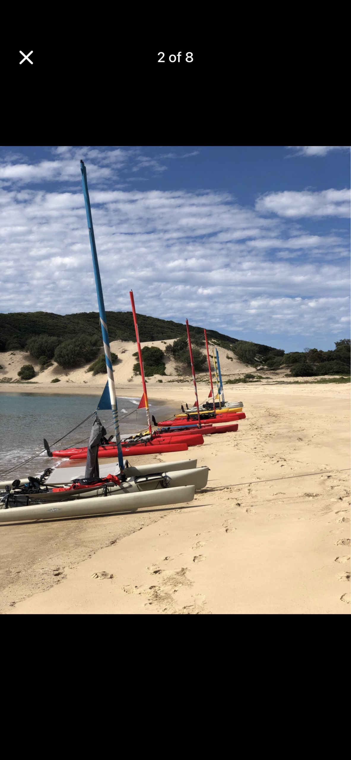 aaaa scaled Elementor #10623