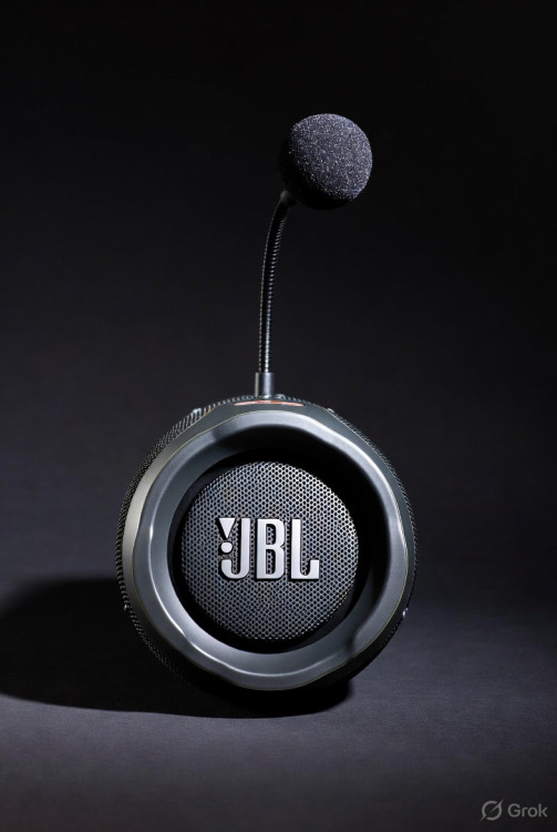 Speaker Audio Hire Speaker Audio Hire