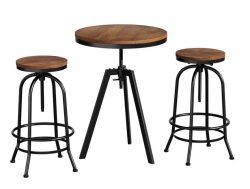 1 1772088699 Bar Table Stools Set