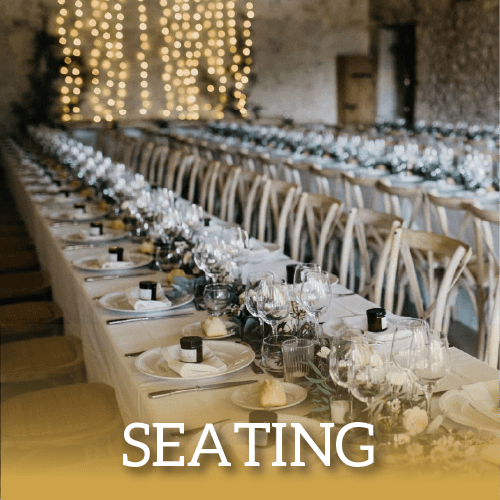 EventCategoryImages Seating 1 Chair Hire