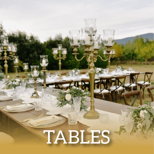 EventCategoryImages Tables Table Hire