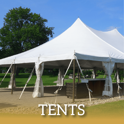 EventCategoryImages Tents 1 Gazebo Hire