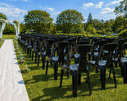 b78d2771 31ea 4778 9365 275485f90a68 1776763567 (NEW) Black Pipee Chair Hire