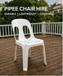 pipe201 1776763060 (NEW) Pipee Chair Hire
