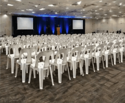 pipe5 1776763061 1 (NEW) Pipee Chair Hire