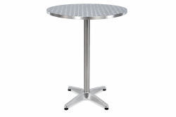 ChatGPT20Image20May20272020262012 57 3320PM 1779850900 Bar Table Stainless Steel
