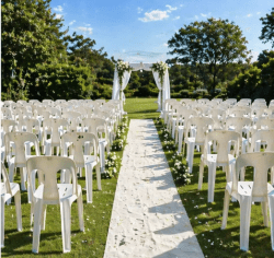(Premium) Pipee Chair Hire pipe202 1776763061 (Premium) Pipee Chair Hire