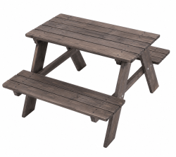 ChatGPT20Image20Aug20192020262003 01 5020PM 1787116075 Kids Timber Picnic Table Hire