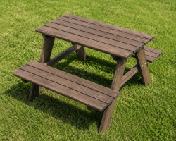 ChatGPT20Image20Aug20192020262003 03 2320PM 1787116075 Kids Timber Picnic Table Hire