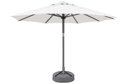 ChatGPT20Image20Aug20262020262005 46 2520PM 1787730433 Market Umbrella - 3 Metre