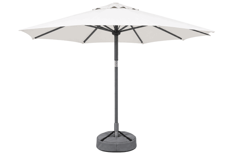 Market Umbrella - 3 Metre