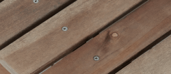 Screenshot202026 08 1920150524 1787116076 Kids Timber Picnic Table Hire