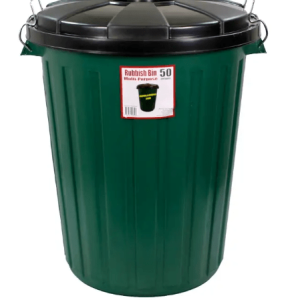 BIN