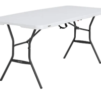 Foldable Table