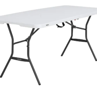 Affordable Table Hire Brisbane | Mojo Outdoor Hire