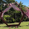 arch