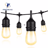 lighting