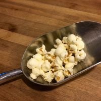 scoop, popcorn scoop, popcorn-1573752.jpg
