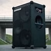 soundboks, speaker, music, bluetooth, volume, technology, portable, boxing, jukebox, audio, audio system, dj, speaker, speaker, speaker, speaker, speaker