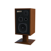speaker, music, play-3988833.jpg