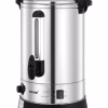 waterurn